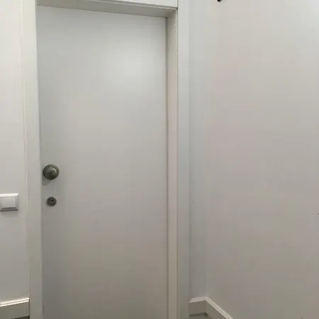 Invictus Place Apartment