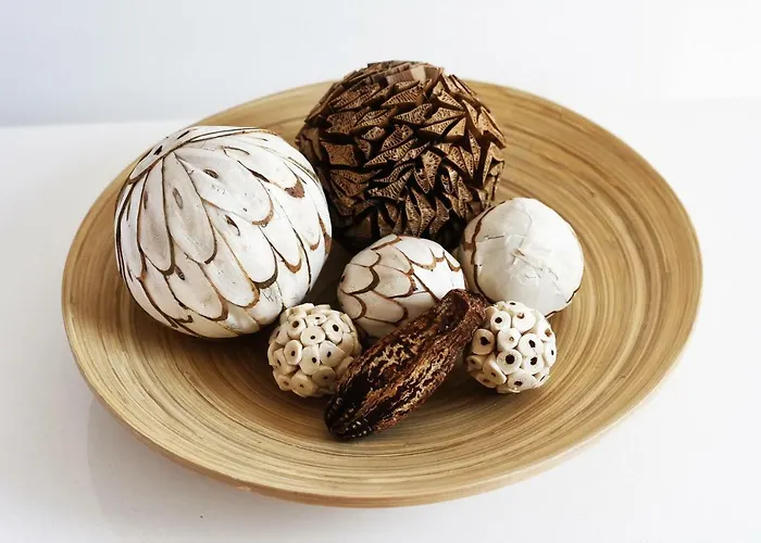 Invictus Place 公寓