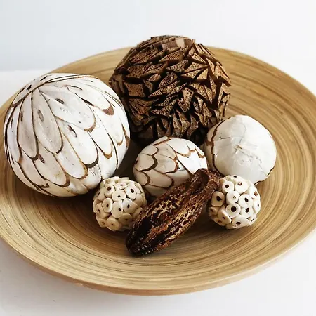 Invictus Place דירה