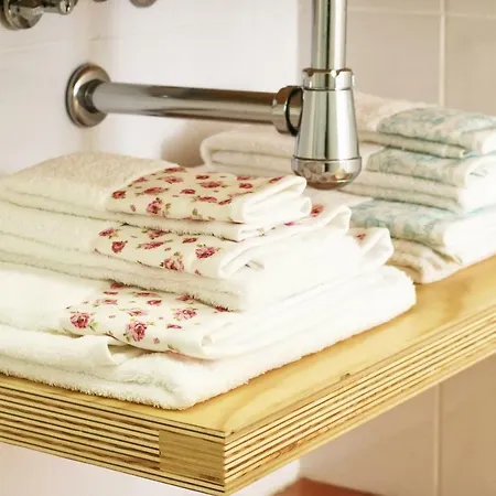 Invictus Place דירה *