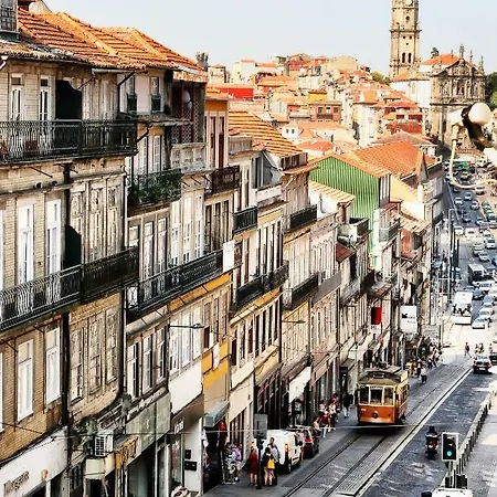 דירה Invictus Place *