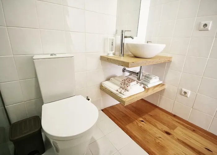 Invictus Place Porto