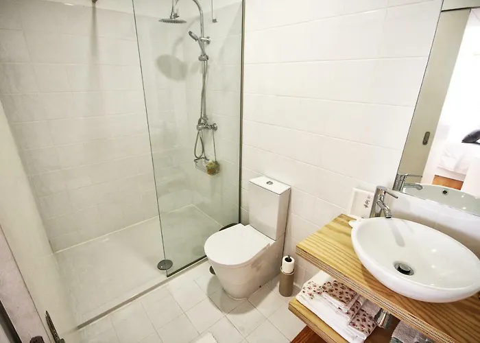 Apartman Invictus Place *