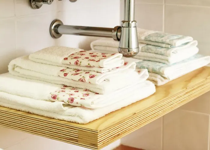 Invictus Place Apartment *