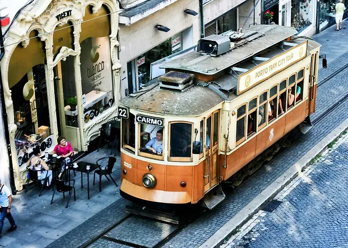 Invictus Place Apartman *