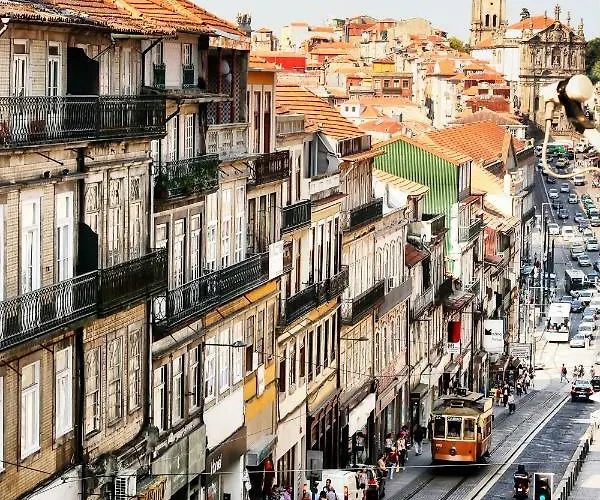 Apartman Invictus Place *