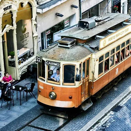 Invictus Place Apartmán *