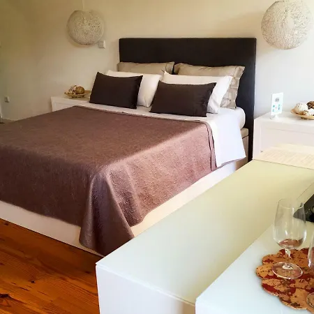 Apartmán Invictus Place *