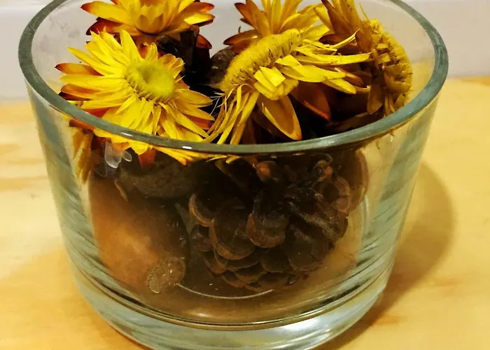 Invictus Place Lägenhet Oporto